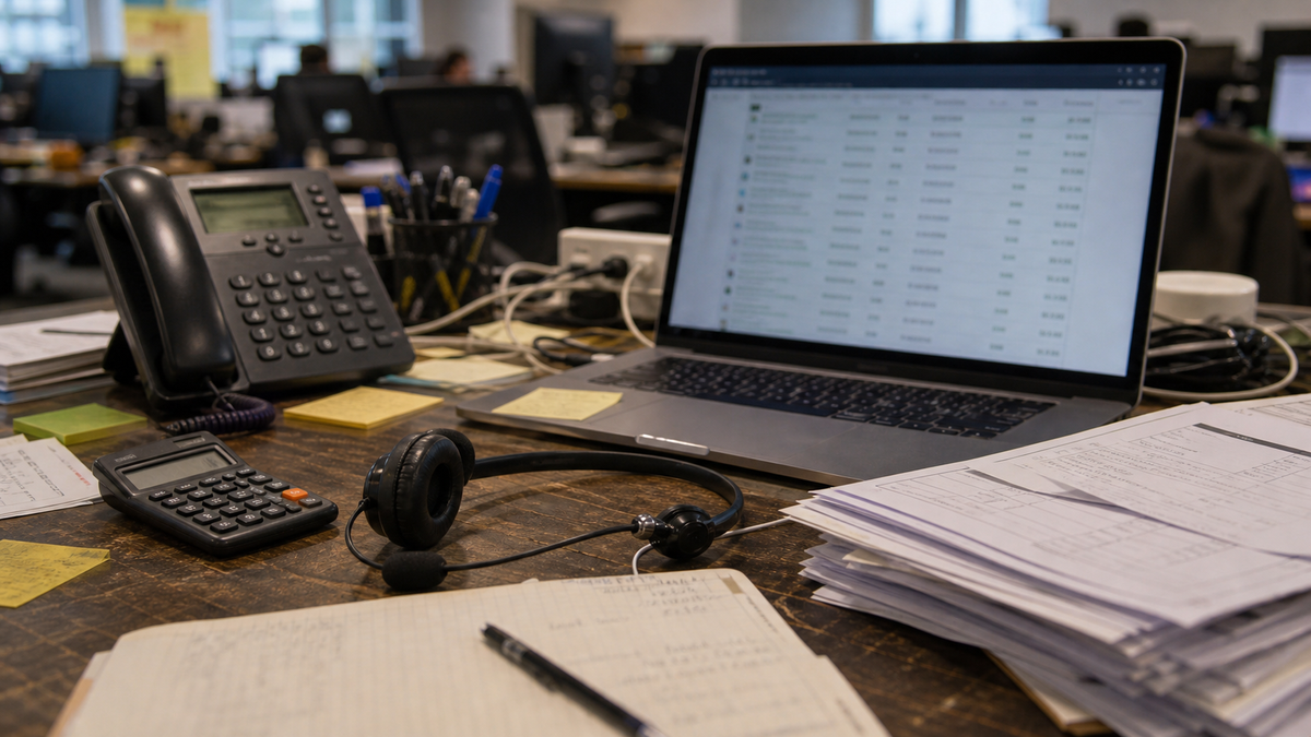 SaaS and AI spend control visual card for Zendesk beams acquisition news.